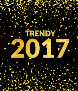 Pomiarowe trendy 2017